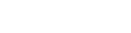 洛陽(yáng)百思特精密機械制造有限公司