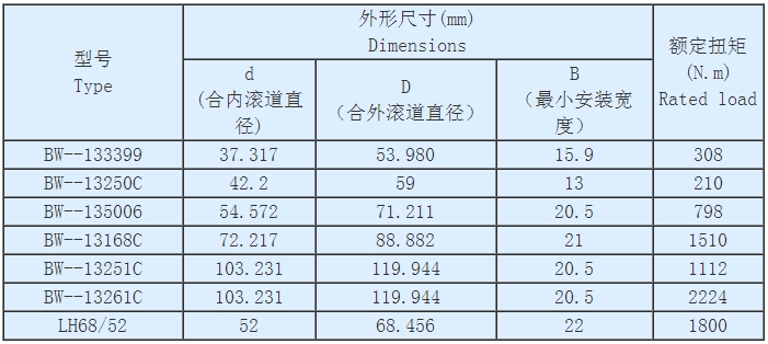 1500606103734415.jpg 3.jpg