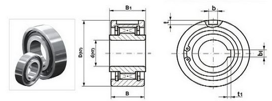 1500606167264520.jpg 1.jpg