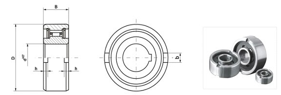 1500607270125260.jpg 1.jpg