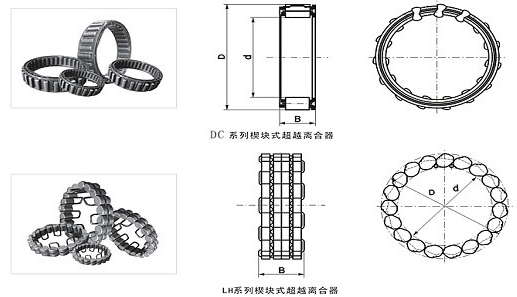 1500607716135200.jpg 1.jpg