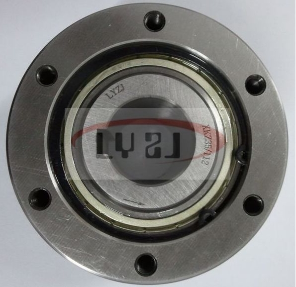 1500608192134835.jpg 1.jpg