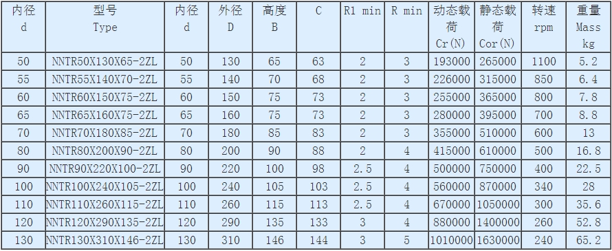 1500608786804099.jpg 2.jpg