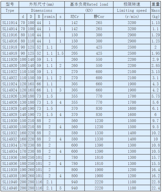 1500622055111465.jpg 2.jpg