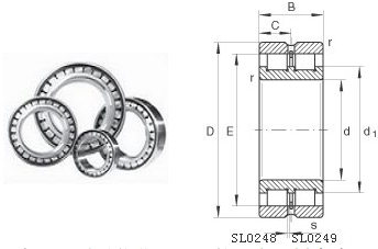 1500622519487367.jpg 1.jpg