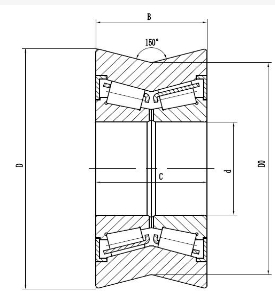 1500623178131708.jpg BaiduHi_2017-7-21_15-45-38.jpg