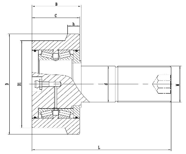 1500623474155441.jpg 1.jpg