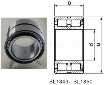 1500624151108119.jpg 1.jpg