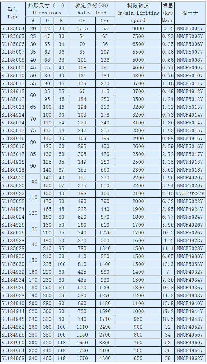 1500624217936620.png 火狐截圖_2017-07-21T08-02-54.234Z.png